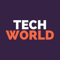 techworld03