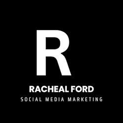 racheal_ford
