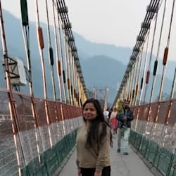 ritu_marketer