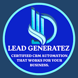 leadgeneratezz
