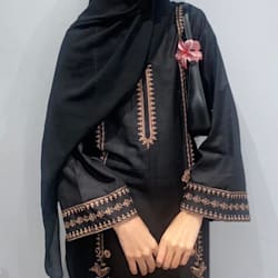 ayesha_a21