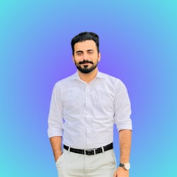 mmoez933