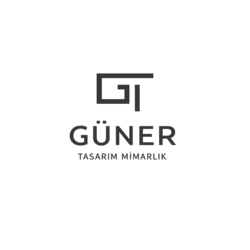 ilaydadilaver