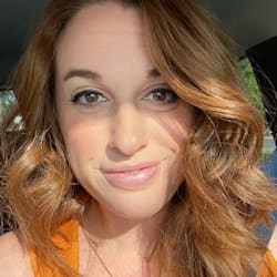arianasheehan