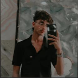 merajedits0