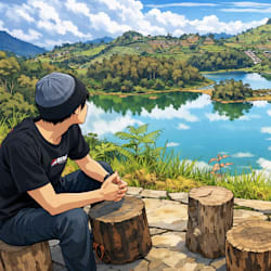 septian_artwork