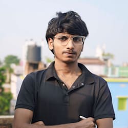 nisar_grapics