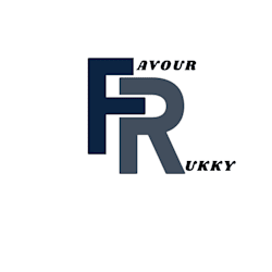 akporukky