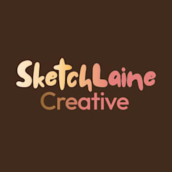 lvcreations