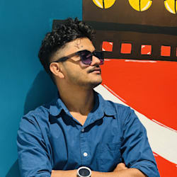 nidhin3