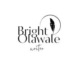 brightolawale39