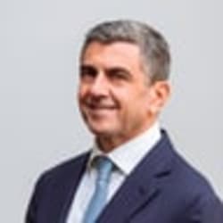 guglielmomaisto