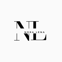 nora_lena00