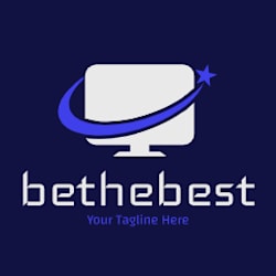 bethepro_w