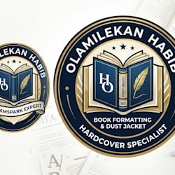 olamilekan_habi