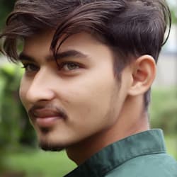 vansh_2511