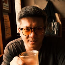 martinlee935