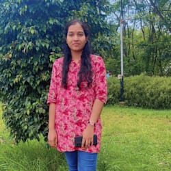 pratiksham0809