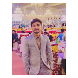 saimkhanzada07