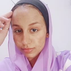 mohammedsgda123