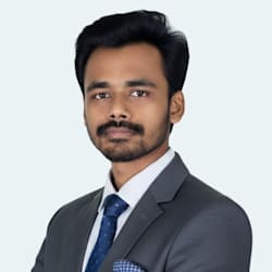 sourav_adexpert