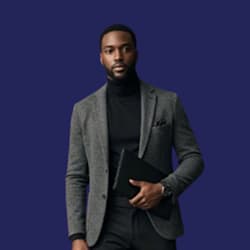james_develop2