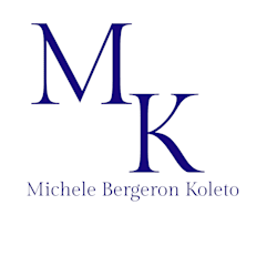 koletomichelees