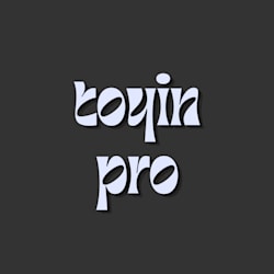toyennpro