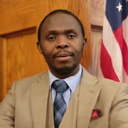 mukuwa_james