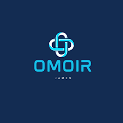 omoirjames