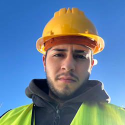 noe_palma