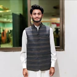 ahtsham_ramzan