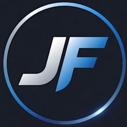 jfischer177