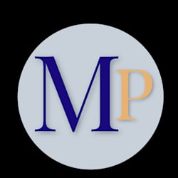 maxi_petrus
