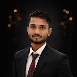 saqlainvisuals
