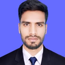 pro_marketer999