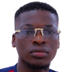 joseph_akina