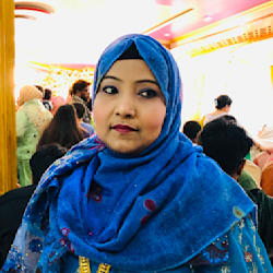 saleha_khatun0