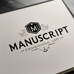 manuscript50