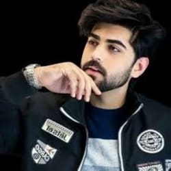 didarsingh962