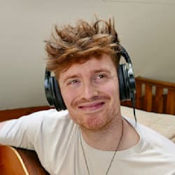 adamhmusic
