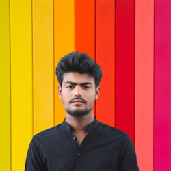 nurunnobi247