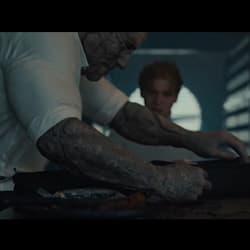 vfxblg