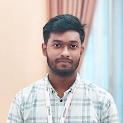 shams_raju