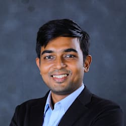 sankalan_prasad