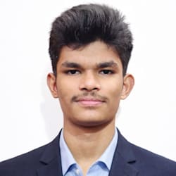 sumanta_0