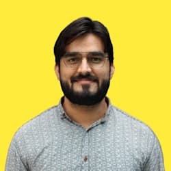 salmanjaved704