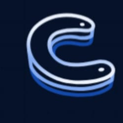 beatyclare