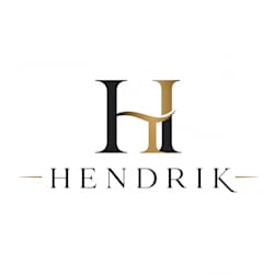 hendrikfuchs65