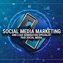 leadspecialis